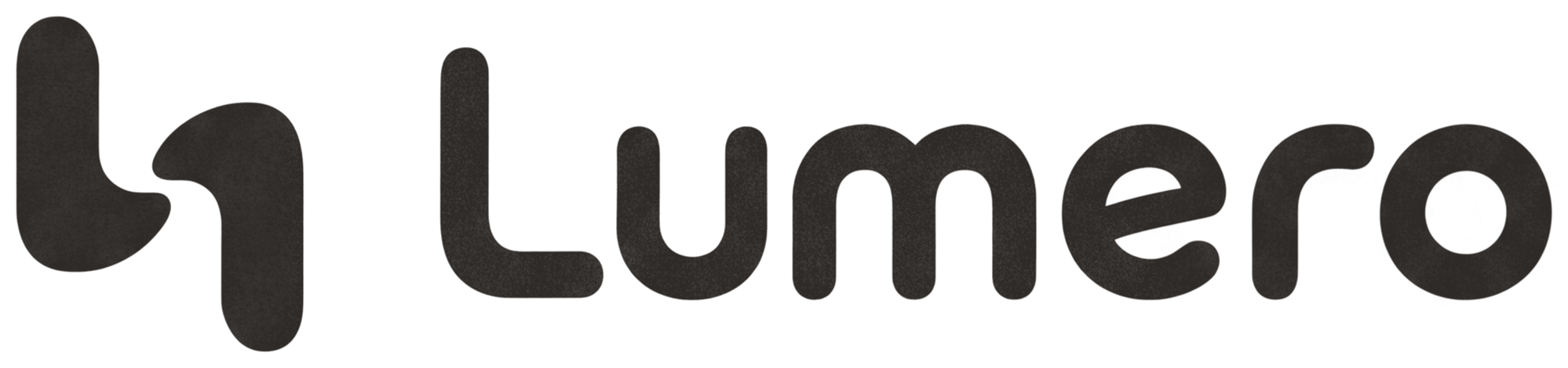 Lumero